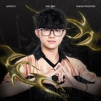 Nguyễn Ngọc Quý