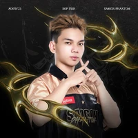 Lương Hoàng Phúc