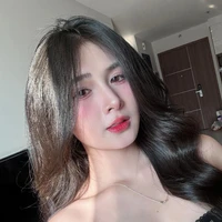 Quỳnh Alee