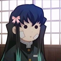 t/g