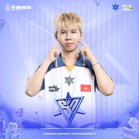 Nguyễn Hữu Đạt