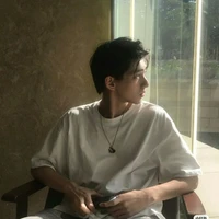 Hoàng Quốc Tuấn