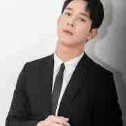 Nguyễn trường sinh 