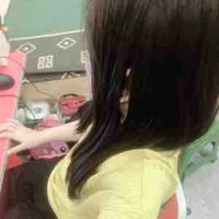 Meo 곰팡내 나는😽