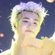 Linh hồn của cap