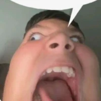 Nhân vật ngẫu nhiên