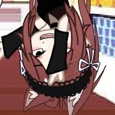 T.giả cư tê😘😘