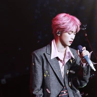 Ngô Sở Uý/9/