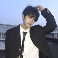 Tiểu Soái/8/