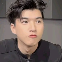 Trần Minh Hiếu
