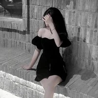 bạn gái 