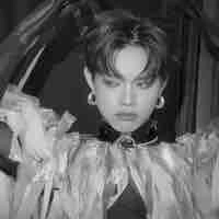 Nguyễn Thanh Pháp