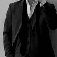 Nguyễn Hồ Minh Thắng