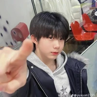 Trần Dịch Hằng-CYH-cậu