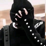 Trương Cực-ZJ-anh