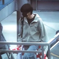 Trương Quế Nguyên-ZGY-hắn