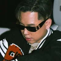 bâus hồi nhỏ