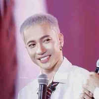 St sơn thạch ❄️