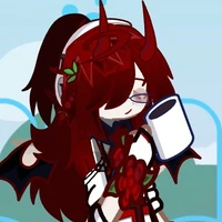 Akane