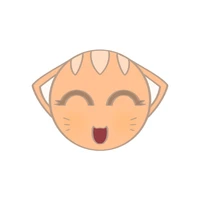 Bella(con mèo lỏ nhất thế giới)