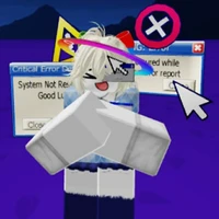 Midore (nhỏ học IT)