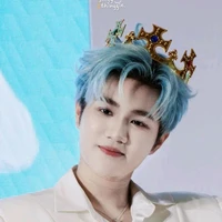 hoàng đức duy (captain boy)