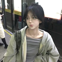 Tiểu Xuân Kỳ