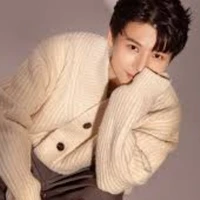 Thái Ngân ( ba Anh)