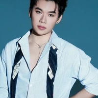 Má Trung ( pa Anh)