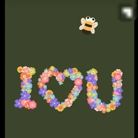 All( trừ ai thì trừ