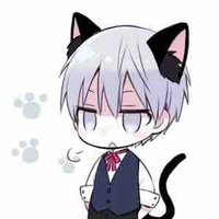 Catti 