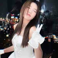 Nguyễn Diệu Huyền (Pháo/Mìn)