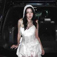 Hồ Võ Thanh Thảo (Muội)