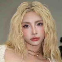 Nguyễn Hiền Mai (MaiQuinn)