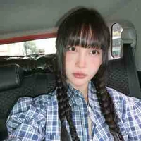 Trần Thị Dung (Juky San)