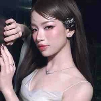 Lâm Bảo Ngọc