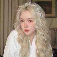 Trần Phương Ly