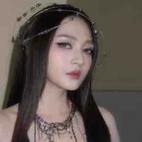 Nguyễn Hoài Bảo Anh