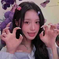 Han Sara