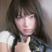 Bùi Thái Bảo Châu