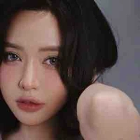 Bùi Thị Bích Phương