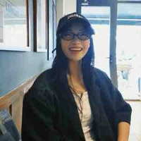 Nguyễn Linh Chi (Chi Xê)