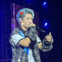 Hoàng Đức Duy (Captain)