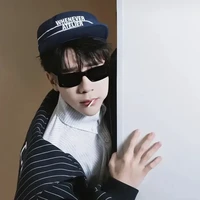 Lê Quang Hùng (Quang Hùng MasterD)