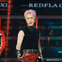 Nguyễn Thái Sơn (Jsol)