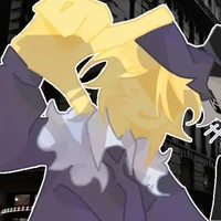 Mafioso