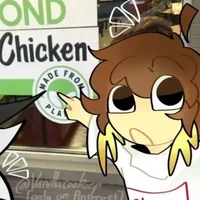 Shedletsky