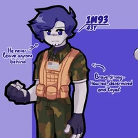 Guest 1337
