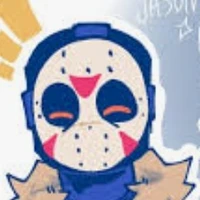 Jason