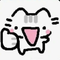 T/g ( =＾ω＾)
